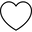 www.ultrahipevenue.store favicon